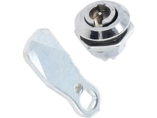 GN 115-VDE-18 Latches