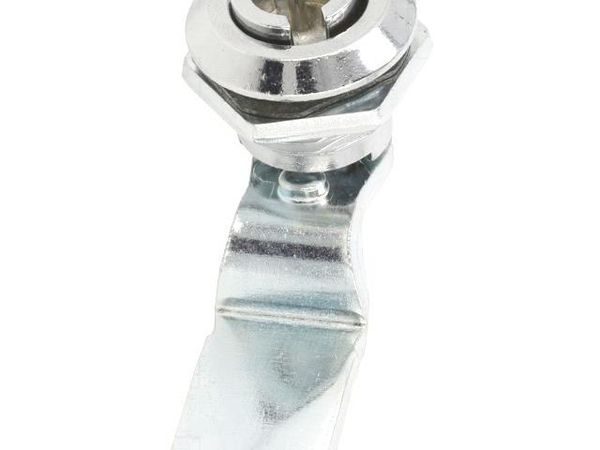 GN 115-VDE-30 Latches