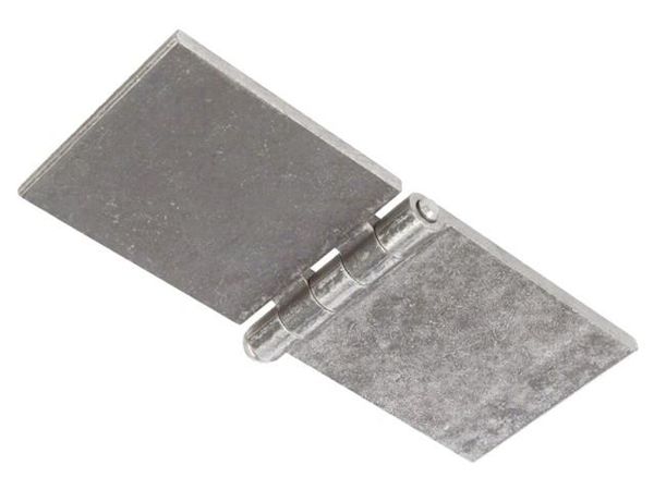 GN 1366-ST-200-80-A-BL  Electromechanical
