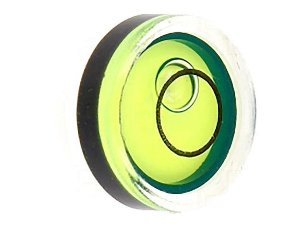 GN 2281-KT-12-G-40-2 Mounting Fixings