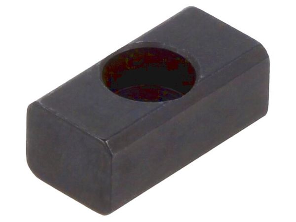 GN 230-10 electronic component of Elesa & Ganter 