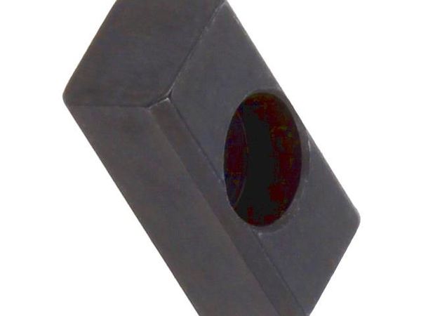 GN 230-10 Other Tools