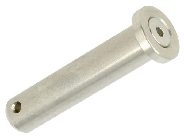 GN 2342-NI-10-20-B-2  Tools & Supplies