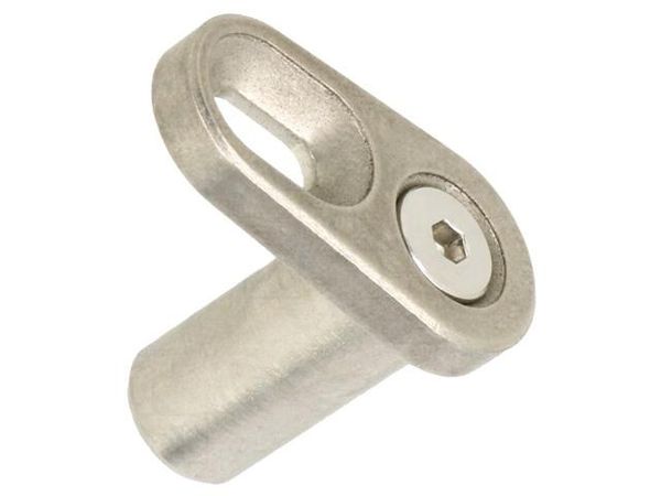 GN 2342-NI-10-20-L-1  Tools & Supplies