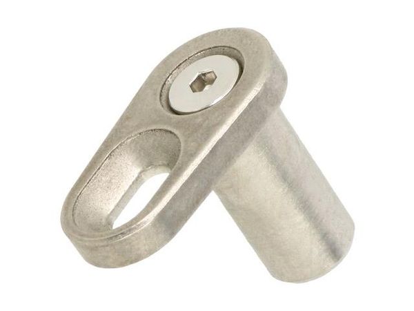 GN 2342-NI-10-20-L-1 Wire Stripping & Cutting Tools