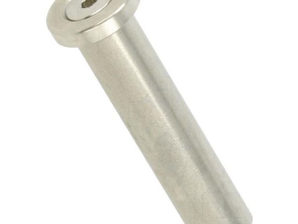 GN 2342-NI-16-65-B-2 Wire Stripping & Cutting Tools