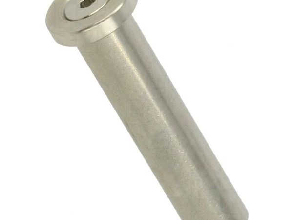 GN 2342-NI-20-65-B-2 Wire Stripping & Cutting Tools