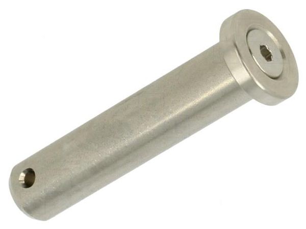 GN 2342-NI-8-30-B-2  Tools & Supplies