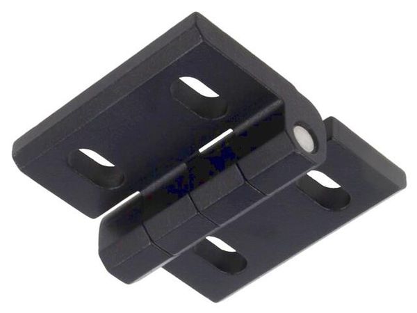 GN 235-ZD-76-65-B-SW  Electromechanical