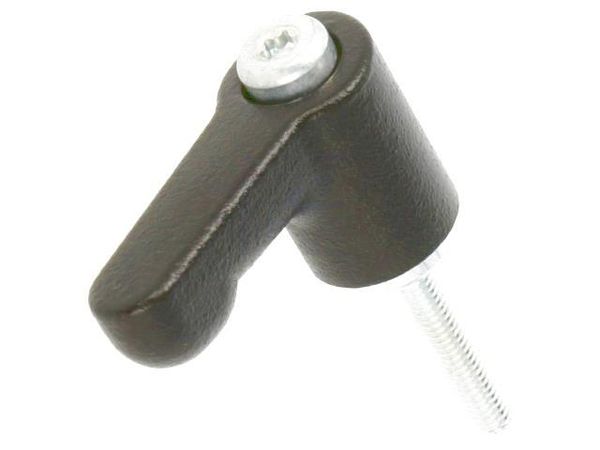 GN 302.2-22-M3-16-SW Other Tools