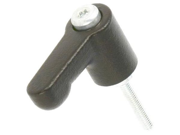 GN 302.2-22-M3-6-SW Other Tools