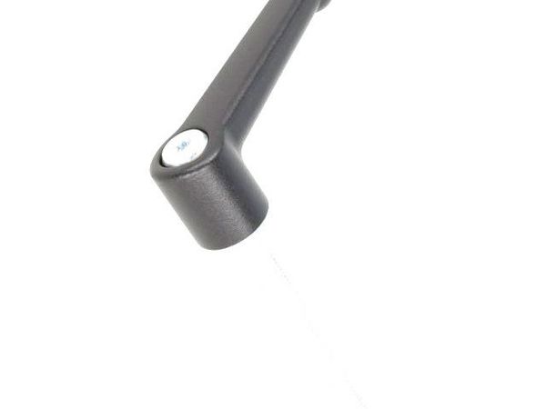 GN 302.2-78-M8-80-SW Other Tools