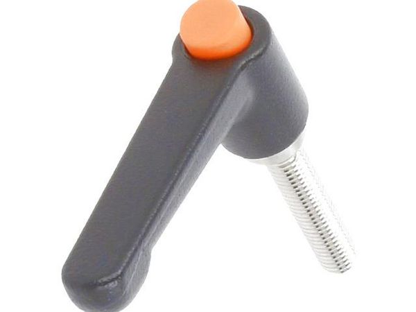 GN 303.1-45-M6-32-SW-O Other Tools