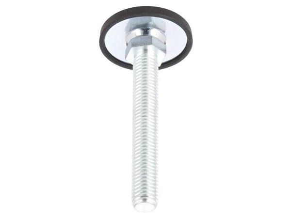 GN 40-50-M8-63-A1-S  Electromechanical