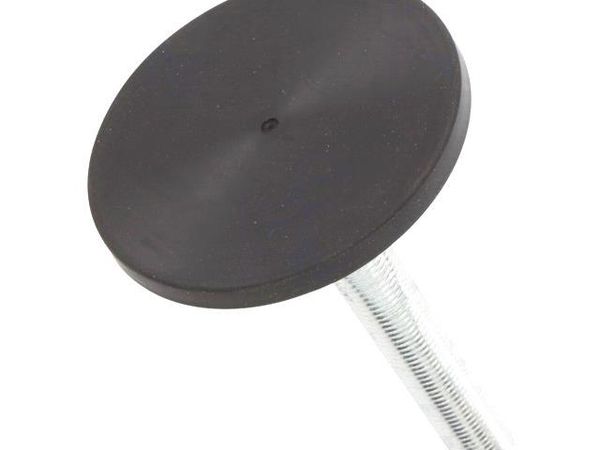 GN 40-60-M16-150-A1-U Mounting Fixings