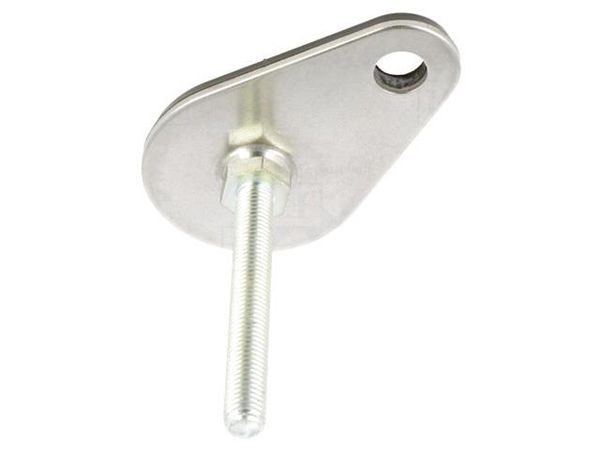 GN 42-60-M10-80-A3-S  Electromechanical