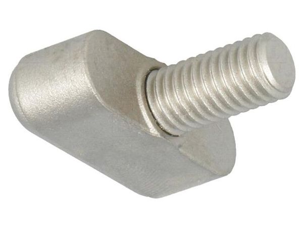 GN 431-30-M8-16  Electromechanical