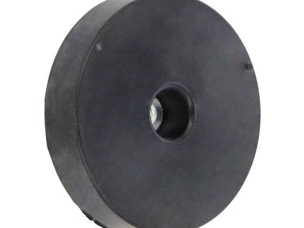 GN 438-64-13-6-A-70 Mounting Fixings