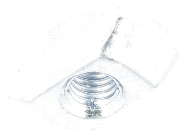 GN 51B-10M6-B-SZ  Tools & Supplies