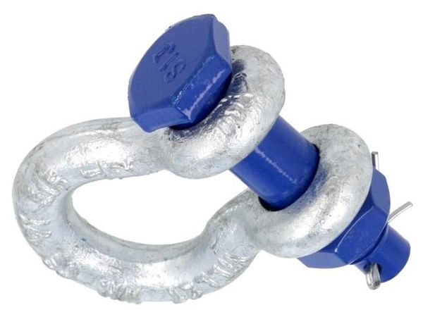 GN 585-13-B  Electromechanical