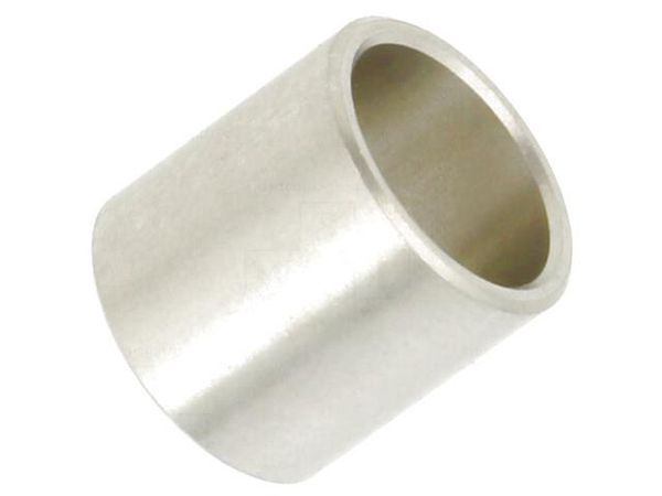 GN 609.5-10-12-8  Electromechanical