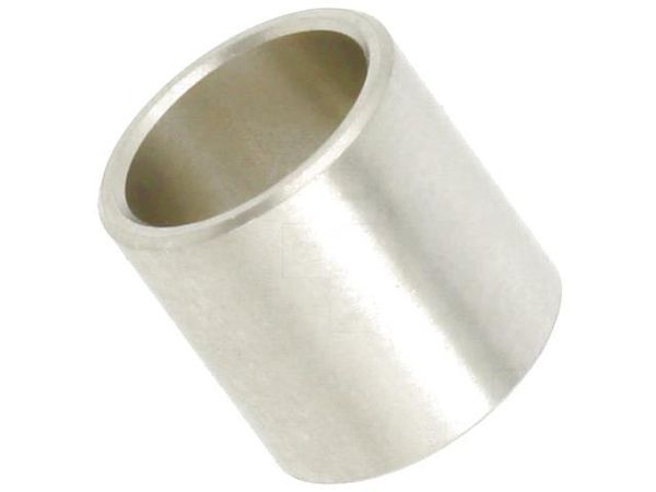 GN 609.5-10-12-8 Standoffs & Spacers
