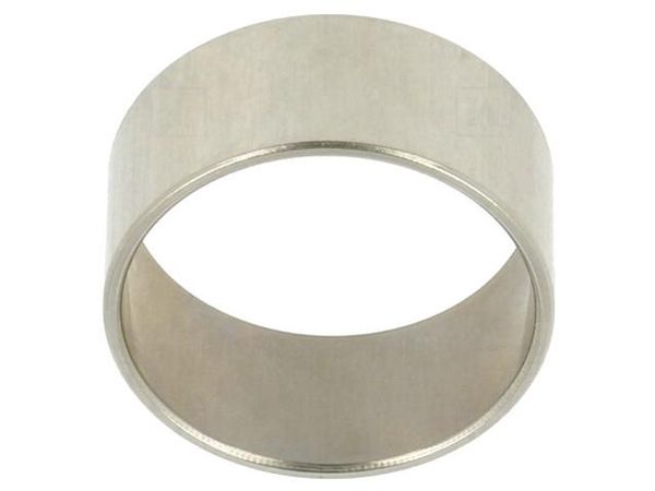 GN 609.5-20-22-10  Electromechanical