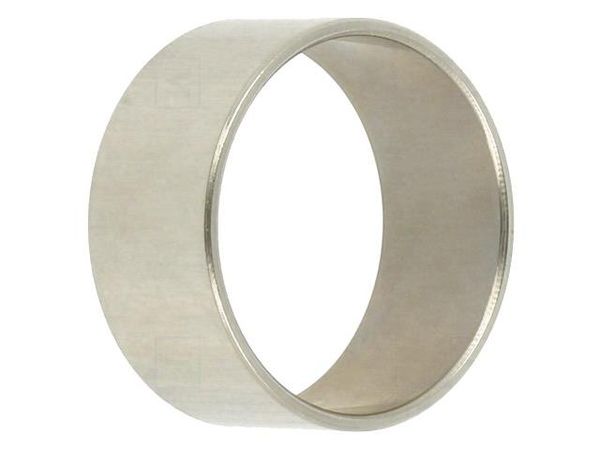 GN 609.5-20-22-10 Standoffs & Spacers