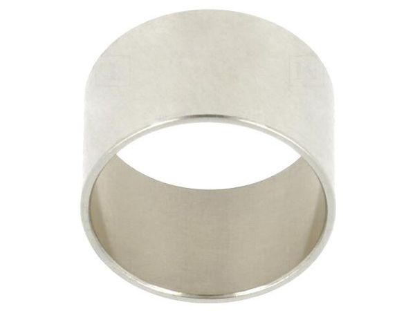 GN 609.5-20-22-14  Electromechanical