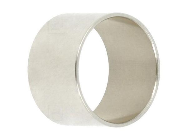 GN 609.5-20-22-14 Standoffs & Spacers