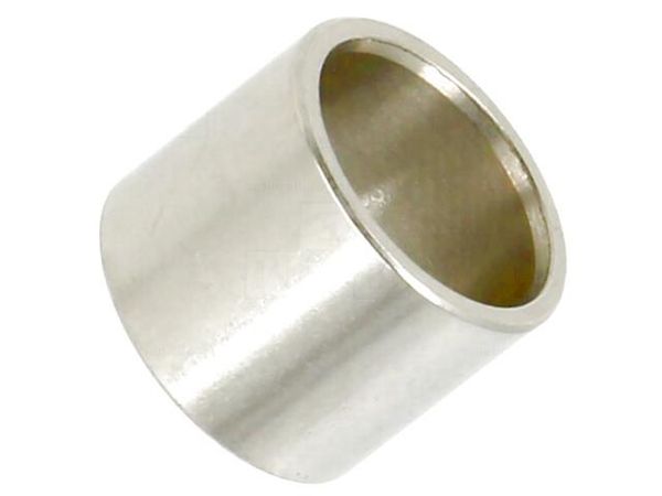 GN 609.5-8-10-8  Electromechanical