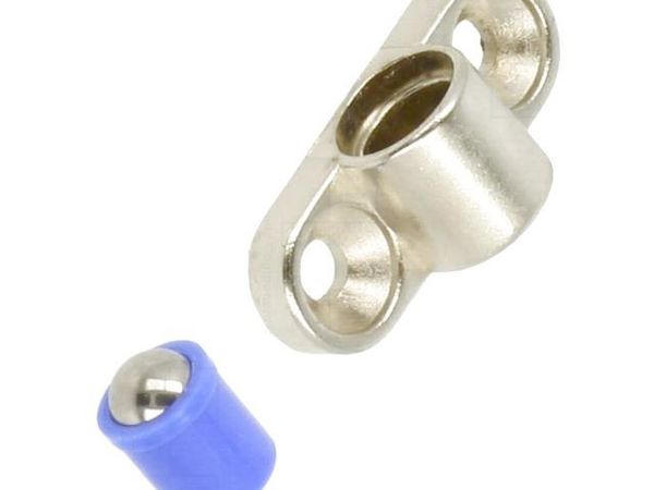GN 614.1-6-BKU Other Tools