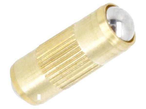 GN 614.2-3  Tools & Supplies