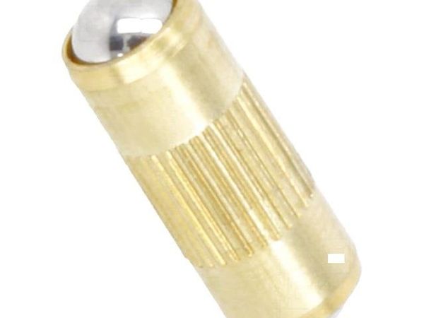 GN 614.2-3 Wire Stripping & Cutting Tools