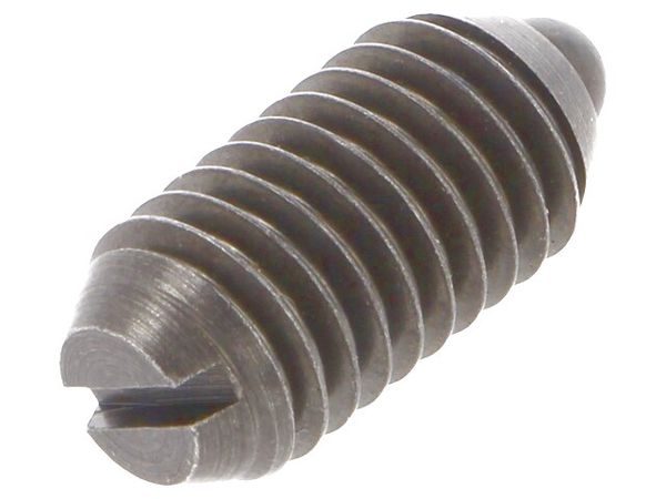 GN 615.1-M8-B electronic component of Elesa & Ganter 