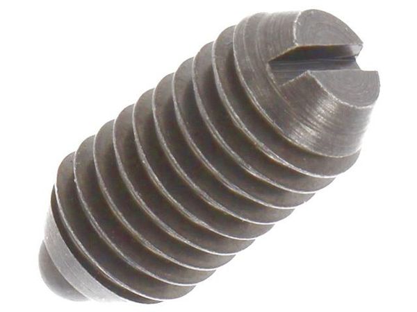 GN 615.1-M8-B  Tools & Supplies