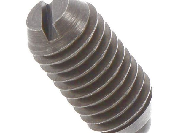 GN 615.1-M8-B Wire Stripping & Cutting Tools
