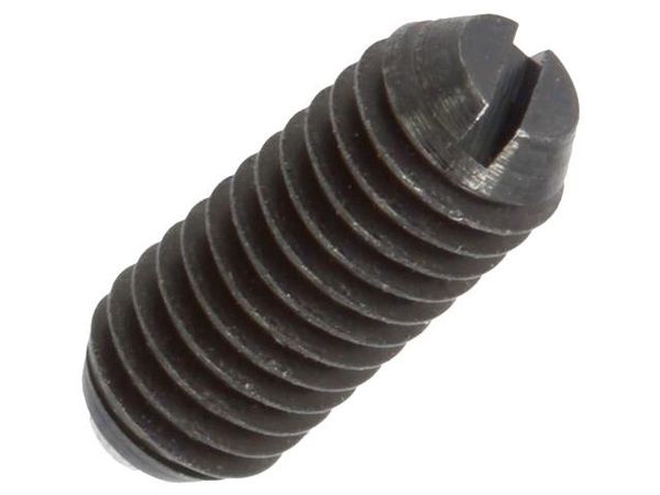 GN 615-M5-K  Tools & Supplies
