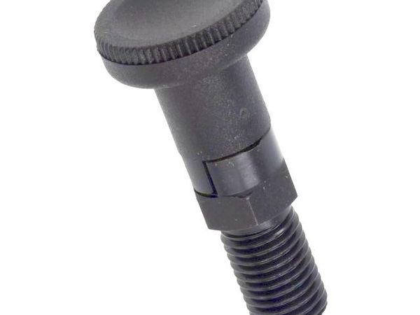 GN617.1-6-A Heavy Duty Power Connectors