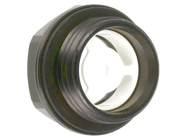 GN 743-14-G1/2-AS LED Panel Mount Indicators