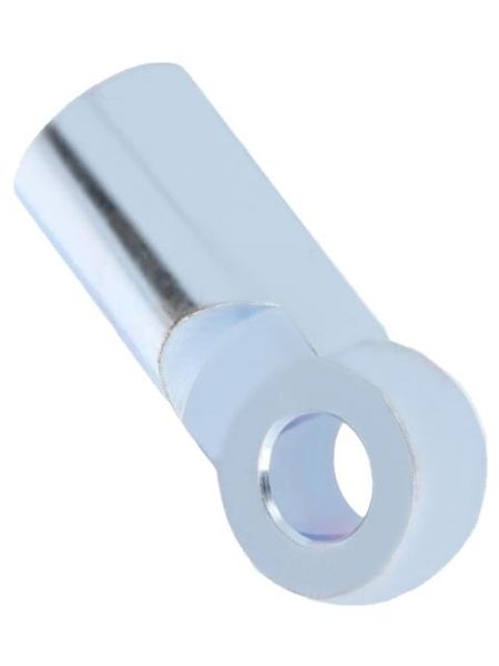 GN 752-14-M14  Electromechanical