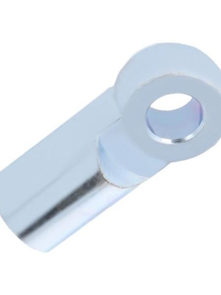 GN 752-14-M14 Mounting Fixings