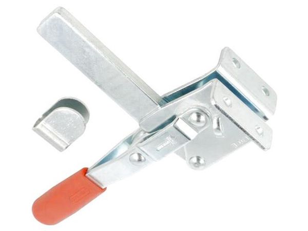 GN 810-430-E  Tools & Supplies