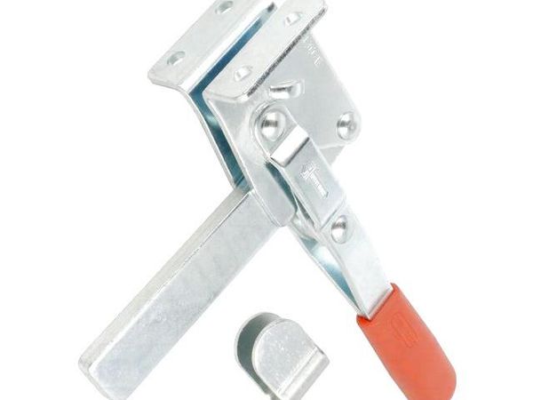 GN 810-430-E Other Tools