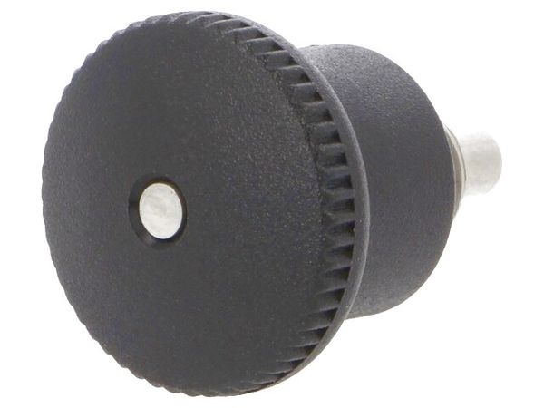 GN 822.7-6-M10-C electronic component of Elesa & Ganter