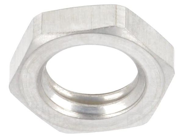 GN 909.5-M12X1,5  Electromechanical