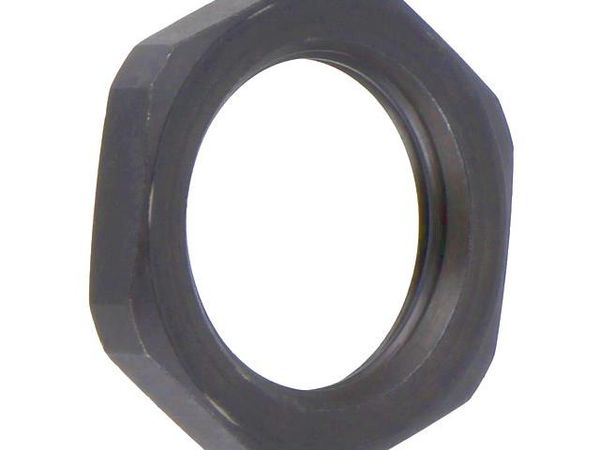 GN 909-M20X1,5-BT Screws & Fasteners