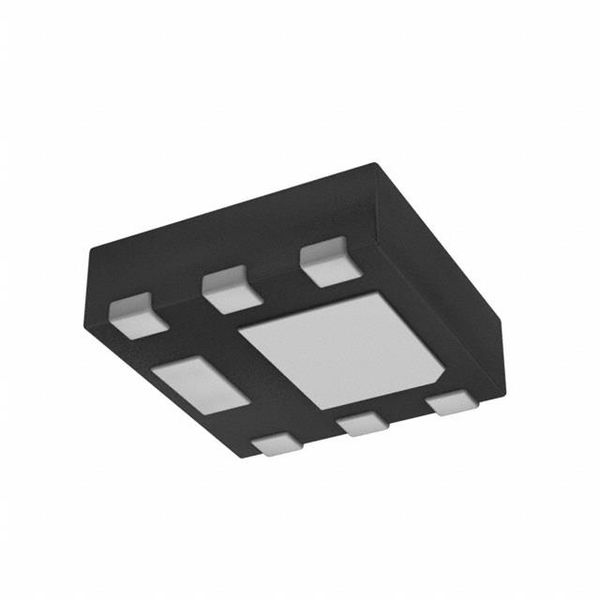 PBSS4130PANP  Semiconductors