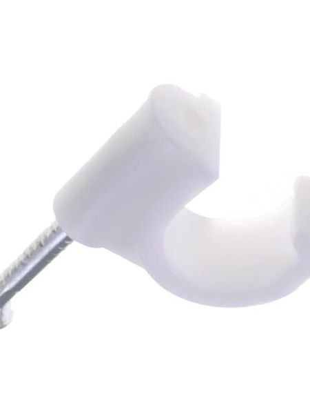 17080 Cable Tie Mounts