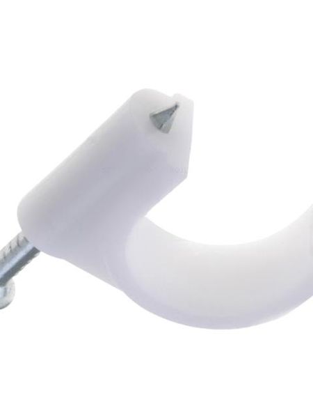 17083 Cable Tie Mounts